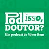 Pod Isso, Doutor?