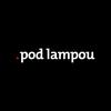 .pod lampou podcast