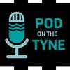 Pod On The Tyne: an independent NUFC podcast