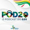 POD20 Brasil