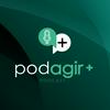PodAgir+