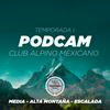 PODCAM