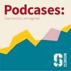 Podcases: Case Studies, Reimagined