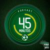 Podcast 45 Minutos