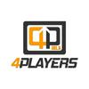 4Players Podcast