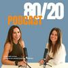 Podcast 80/20