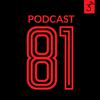 Podcast 81