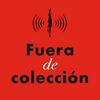 Podcast Acantilado - Fuera de colección