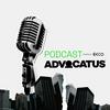 Podcast Advocatus