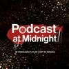 Podcast at Midnight: A Taylor Swift Podcast