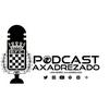 🎙 Podcast Axadrezado