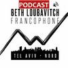 Podcast Beth Habad TLV Nord