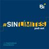Podcast Bi – Sin Límites