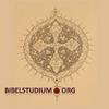Podcast – Bibelstudium – lyssna på och ladda ner undervisning i Bibeln