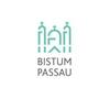 Podcast Bistum Passau