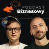 Podcast Biznesowy