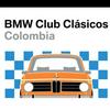 PODCAST BMW CLUB CLÁSICOS COLOMBIA