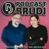Podcast Brudi
