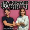 Podcast Brudi
