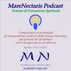 Podcast Centro MareNectaris