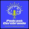 Podcast Cerebrando