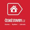 Podcast ČESKÉ STAVBY.cz