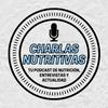 Podcast Charlas Nutritivas