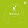 Podcast - Citologia & Histologia I - Medicina Unisinos.