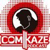 Podcast Comikaze