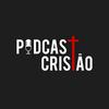 Podcast Cristão