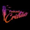 Podcast Cristão