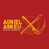 Adriel Abreu - Medicina e Emergência