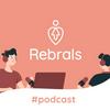 Podcast da REBRALS