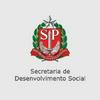 Podcast Desenvolvimento Social SP