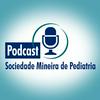 Podcast da SMP