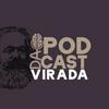 Podcast da Virada
