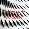 Podcast de Coldplay