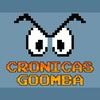 CronicasGoomba