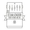 El Ecualizador