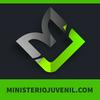 Podcast de Ministerio Juvenil