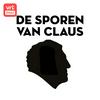 De Sporen van Claus