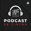 Podcast SB Cinema