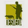 Podcast DESVEDA