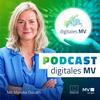 Podcast digitales MV