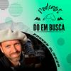 Podcast do Em Busca
