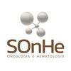 Podcast do Grupo SOnHe - Oncologia e Hematologia: Confronto: Oncologia Baseada em Valor - Temas relevantes e polêmicos no tratamento dos pacientes com câncer e ONCOPONTO: Falando de câncer de forma transparente.