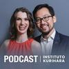 Podcast do Instituto Kurihara