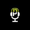 Podcast do PublishNews