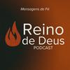 Podcast do Reino de Deus