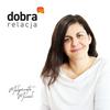 Dobra Relacja